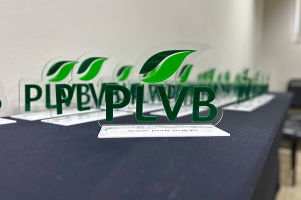 Reconhecimento em Transporte de Carga: Entenda a importância do Selo Verde do PLVB e o passo a passo para obter o reconhecimento de sua empresa